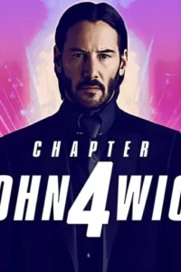 “John Wick: Chapter 4 Releases Action-Packed Featurette with New Footage”