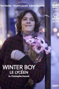 Winter Boy (2022)