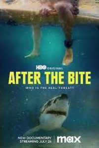 After the Bite (2024) Bflix