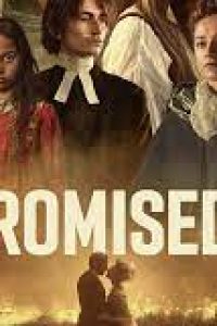 The Promised Land (2023) bflix