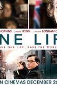 One Life (2024) Bflix