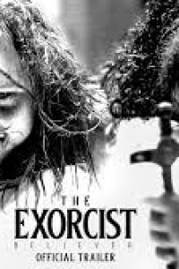 The Exorcist: Believer (2024) Bflix