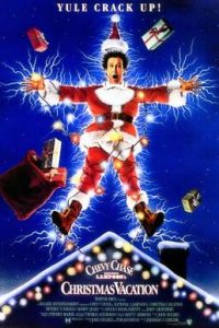 National Lampoon’s Christmas Vacation (2024) Hollywood Movie Reviews