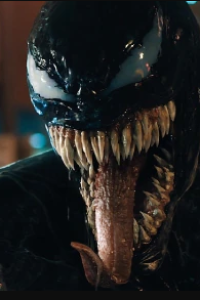 Venom3 (2024) Hollywood Movie Reviews