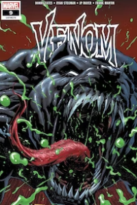 Venom 3 (2024) Hollywood Movie Reviews