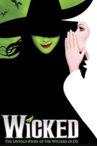 Wicked (2024) Hollywood Movie Reviews