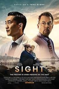 Sight (2024) Hollywood Movie Reviews