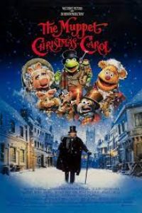 The Muppet Christmas Carol (2024) Hollywood Movie Reviews