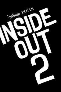 Inside Out 2 (2024) Hollywood Movie Reviews