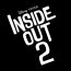 Inside Out 2 (2024) Hollywood Movie Reviews